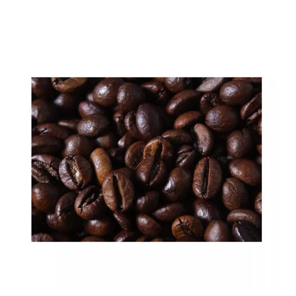 Wholesale Brazilian High Quality Green Beans Coffee With Best Price For Import Good Quality Raw Coffee Beans - Image 5