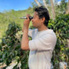 Robusta Green Coffee beans Premium Vietnamese Robusta Green Coffee Beans with 98% Maturity Honey Process New Crop 2023-2024 - Image 4