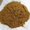 algae meal dried maggot meal tilapia fish feed peanut poultry feed rice gluten meal poultry feed corn gluten poultry meat - Image 5