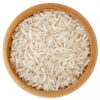 LONG GRAIN WHITE RICE Best Quality rice Premium Quality Basmati Rice - Image 5