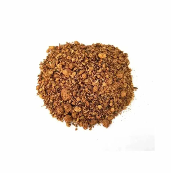 Cheap price for RICE BRAN for animal feed or rice bran oil/ Fermented rice bran with high quality in bulk from USA - Image 5