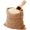 100% Natural 1121 Basmati Golden Sella Rice Long Grain Top Grade Basmati Rice Low Prices  - Image 5
