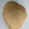 Poultry Feed Additive Rice Gluten Meal Rice Protein Meal Rice gluten meal dried residue after the removal of starch at good high - Image 5