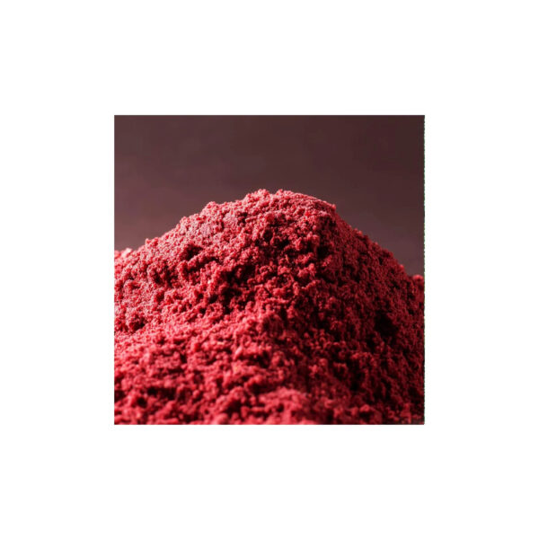 High Quality natural food color powder red fermented rice - Image 5