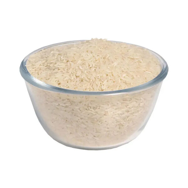 Long Grain Parboiled Rice Non-Basmati Organic Sella Rice Pakistan World's Leading Rice Exporter stock - Image 6