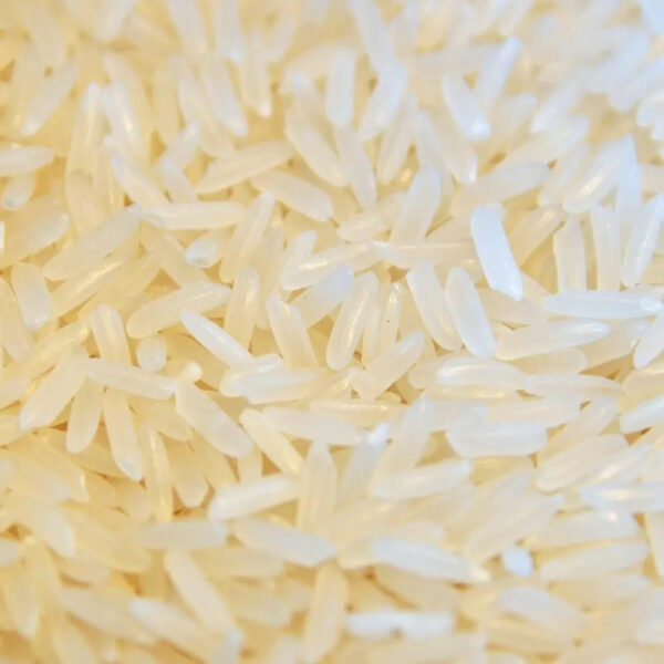 Long Grain Basmati Rice with Cheap Price Available for Export Premium Natural Basmati Rice in Bulk for Sale - Image 6