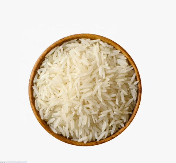 Export Quality High on Demand Long Grain Raw Non Basmati Rice from Indian Manufacturer for Export Sale - Image 6