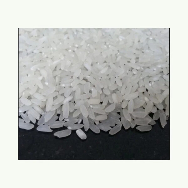 Jasmine Long Grain White Rice 100% Clean All Quality Rice Brands Reasonable Price Medium-Grain White Rice - Image 6