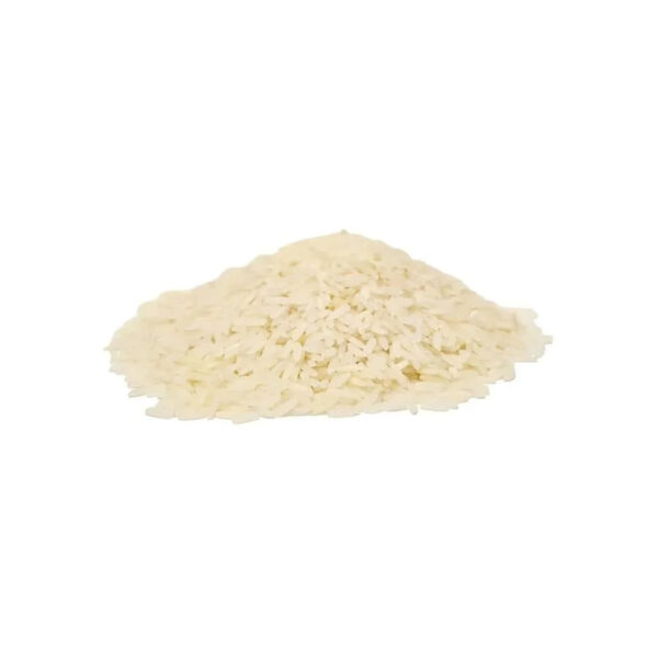 High Quality Natural Basmati Rice for Export Cheap Price Available in Bulk Premium Basmati Rice for Sale - Image 6