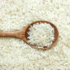 White long grain rice - Image 6