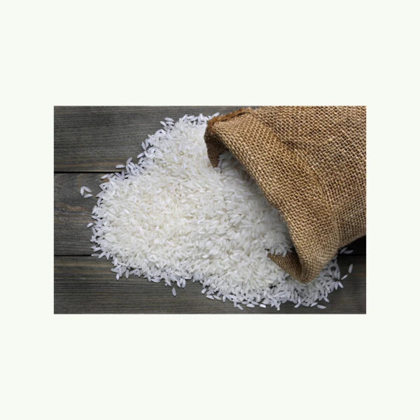 Quality Sella 1121 Basmati Rice wholesale /Brown Long Grain 5% Broken White Rice Indian Long Grain Parboiled Rice Jasmine Rice - Image 6