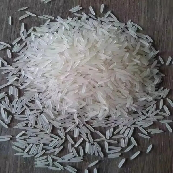 Thailand Premium Quality Organic Basmati Long Grain Rice Hard Texture White Rice for Cooking and Plant Use Dried Basmatic Rice - Image 6