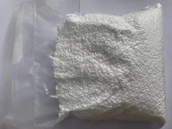 China Factory Supply Urea Fertilizer / aquacare / Basodexan CAS 57-13-6 - Image 6