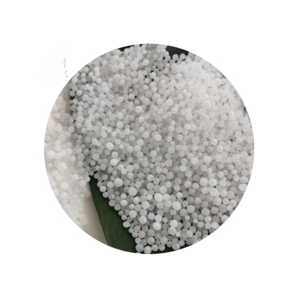 Factory direct selling urea 46 ukraine russia prilled 25kg bag Best Quality with price - Image 5