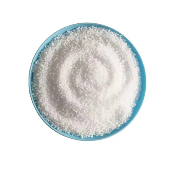 Wholesale Urea 46% N Nitrogen Fertilizer Urea 46 Prilled Granular/Urea Fertilizer 46-0-0/Urea N46% Agriculture/MedicineGrade - Image 6