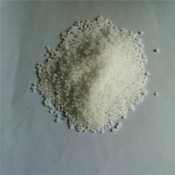 2024 hot sale urea 46 prilled granular - Image 6