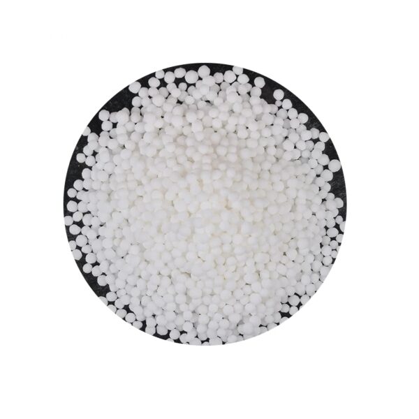 Nitrogen Fertilizer/Urea 46 prilled granular/urea fertilizer 46-0-0/urea n46% nitrogen fertilizer - Image 3