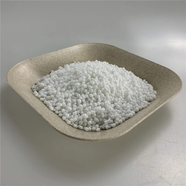 Urea 46 % Granular/prilled Price - Image 6