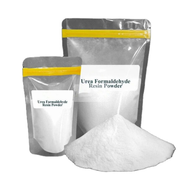 Factory price Wholesales Prilled/Granular Urea 46 Carbamide Fertilizer Prices - Image 6