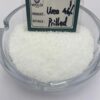 Urea 46 Prilled Granular/Urea Fertilizer 46-0-0/Urea N46% ammonium sulphate nitrogen fertilizer - Image 6