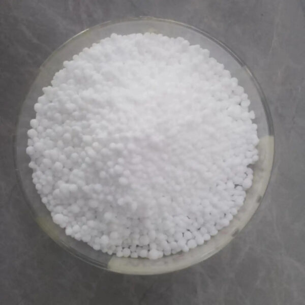 Urea 46 Prilled Granular/Urea Fertilizer 46-0-0/Urea 46% Agriculture Nitrogen Fertilizer - Image 6