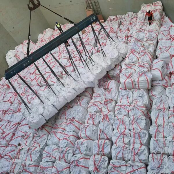 Urea 46 Prilled Granular/Urea Fertilizer 46-0-0/Urea N46% price per ton urea china - Image 4