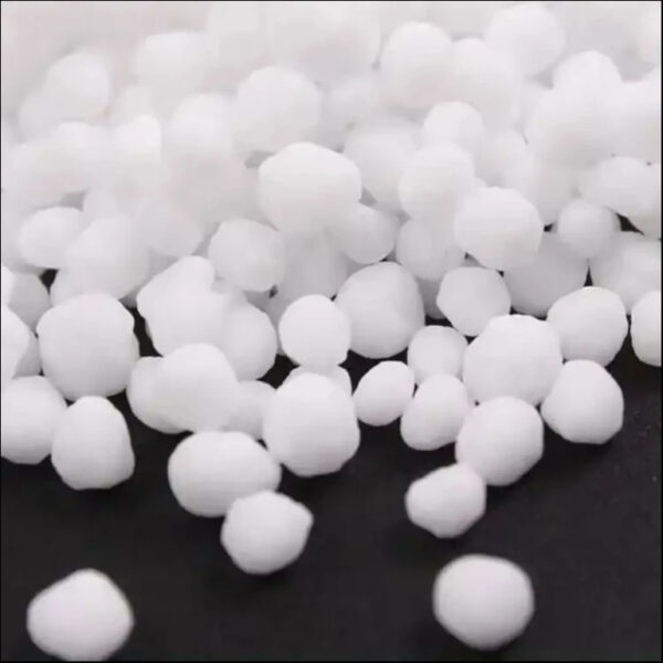 100% Factory Manufacturer Fertilizer White Granular Urea 46 Prilled Granular/Urea Fertilizer 46-0-0/Urea N46% - Image 6