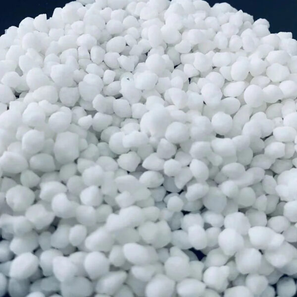 Factory custom wholesale high quality Urea 46 Prilled Granular/Urea Fertilizer Granular Agriculture Nitrogen Fertilizer sale - Image 6