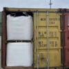 Buy Urea 46% fertilizer Granular / Prilled / Feed Grade urea 46 Supplier In Bulk - Image 6