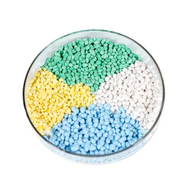 Fertilizer White Granular Urea 46 Prilled Granular/Urea Fertilizer 46-0-0/Urea N46% - Image 6