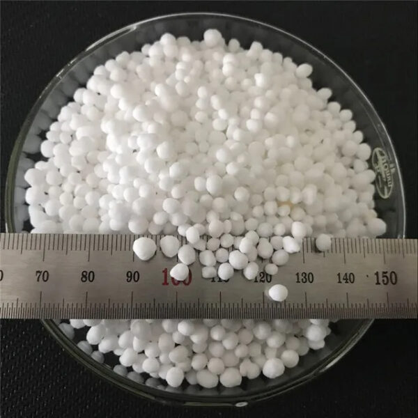 Factory Direct Supply Hot selling urea fertilizer urea 46 fertilizer Granular / Prilled / Feed Grade urea - Image 6