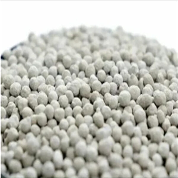 Urea 46 Prilled Granular/Urea Fertilizer 46-0-0/Urea N46% - Image 6