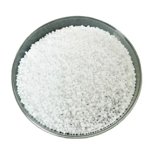 Urea N46 Fertilizer Granular Prilled Price 50kg bag - Image 6