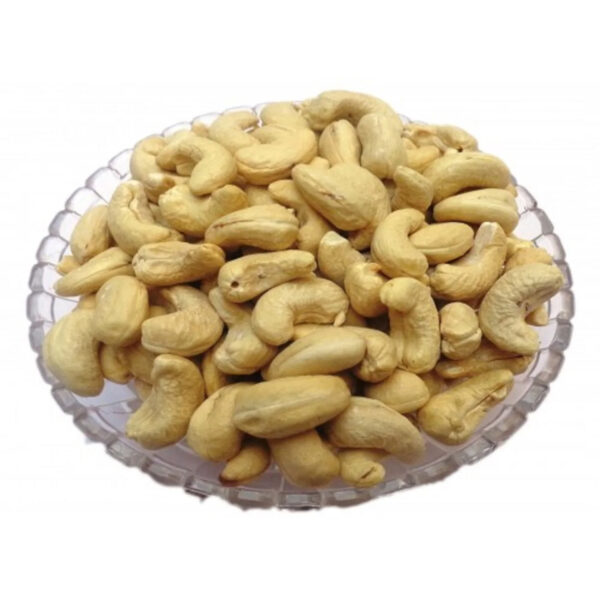 RAW CASHEW NUTS FOR SALE - Cashew nuts W180 - Image 6