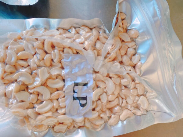 HIGH QUALITY CASHEW NUTS FROM VIETNAM - Image 6