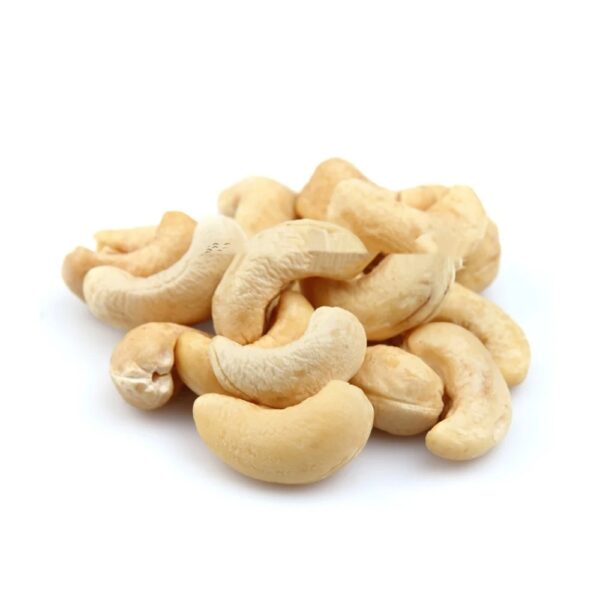 Vietnam cashew nuts w320 w240 LP with factory price Tanzania market - Image 6