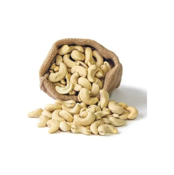 Quality Cashews Nut Supplier Offers Raw Cashew Nuts In Shell - Image 6