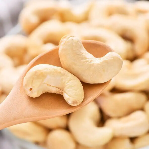 Origin Canada wholesale price premium quality organic cashew nut /raw cashews - Image 6