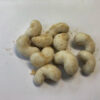 Low Price Made In China Natural Organic Hot Sweet Corn Coated Cashew Nuts - Image 6