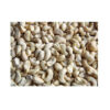 Bulk Cashew Nuts for Sale Great Quality at Cheap Prices Perfect for Any Occasion Nutty Goodness Awaits - Image 6