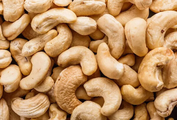 Wholesale High Quality Delicious Roasted Salted Cashew Nuts - Image 6