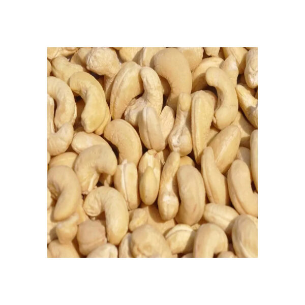 Wholesale Roasted Cashew Nuts High Quality Delicious Cashew Nuts Without Shell - Image 6