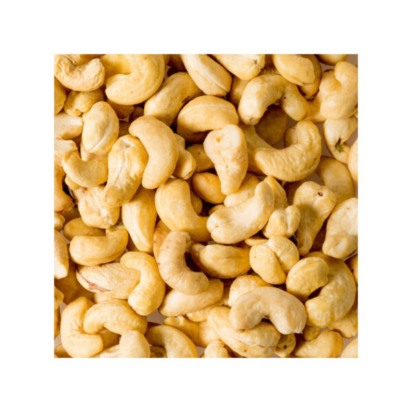 Premium Quality Brazil Food Gluten Free Products premium cashew nuts cashew nuts for sale with the best price from supplier - Image 6