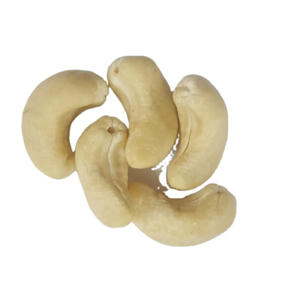 High quality cashew nuts factory supply wholesale best price dried whole cashew nuts in bulk cheap price fast delivery for sale - Image 6