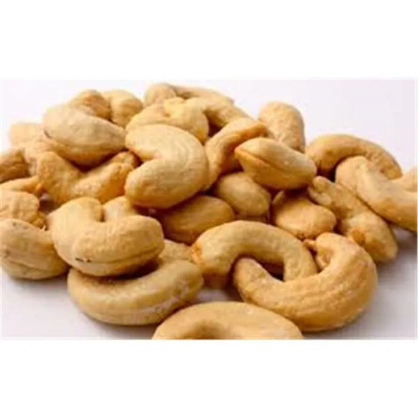 Export Whole Size Cashews W320 W240 W450 Jumbo Size Cashews 100% High Dried White Cashew Nut Sell AUSTRIA - Image 6