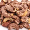 Premium Quality BEST PRICE Vietnamese Manufacturer Supply Tasty Delicious ROASTED CASHEW NUTS with shells In Bulk - Image 6