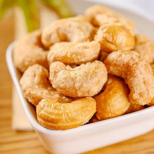 Best Selling With Very Good Price For Cashew Nuts W320 Flavor and Kaju Cashew and Cashew Nuts W240 For Export - Image 6