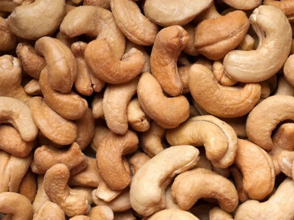 Best Quality Cashew Nuts With Customized labelling and Packaging at Low Factory Price - Image 6