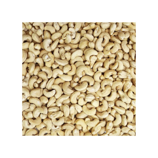 w240 w320 w450 wholesale raw cashew nuts/roasted cashew kernels premium cashew nuts for High Quality Vietnam - Image 6