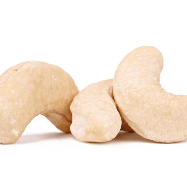 China No additives Broiled No shell Single package Cashew - Image 6